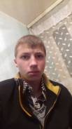 Каменщик. Среднее образование