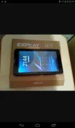 Explay Hit 3G ����