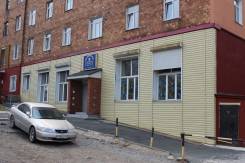 Обшивка металлосайдингом