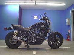 Yamaha V-Max 1200. 1 200 куб. см., исправен, птс, без пробега. Под заказ