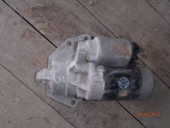 Стартер. Mazda Cronos, GE8P, GEEP, GE5P Mazda Efini MS-8, MB5A, MB5P, MBEP Mazda Efini MS-6, GE8P, GEEP Mazda Millenia, TA5A, TA5P, TAFP Двигатель KLZ...