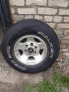 Falken Ziex S/TZ01. Летние, 2010 год, износ: 20%, 5 шт