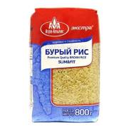 Рис.