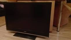 Sony. меньше 20" LCD (ЖК)