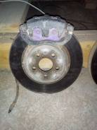 Колодка тормозная дисковая. Subaru Legacy, BGB, BPH, BP5, BP9, BL5, BG5, BD3, BG3, BH5, BL9, BG9, BHCB5AE, BE5, BG7, BH9, BD5, BE9, BPE, BD9, BGA, BHC...