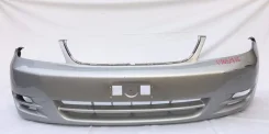 ������ �������� Toyota Corolla Fielder NZE124, ZZE124, ZZE123, ZZE122, 5211912A30C0, 5211912A30B0, 5211912A30J0, 5211912A30A0, 5211912A30B1 ����