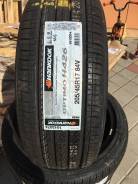 Hankook Optimo H426. Летние, 2014 год, без износа, 4 шт