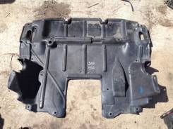 Защита двигателя. Toyota Verossa, GX110, JZX110 Toyota Mark II Wagon Blit, GX110, JZX110 Toyota Mark II, JZX110, GX110 Двигатели: 1JZFSE, 1GFE, 1JZGTE