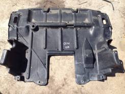 Защита двигателя. Toyota Verossa, GX110, JZX110 Toyota Mark II Wagon Blit, GX110, JZX110 Toyota Mark II, JZX110, GX110 Двигатели: 1JZFSE, 1GFE, 1JZGTE