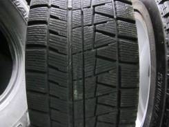 Bridgestone Blizzak Revo GZ. Зимние, без шипов, износ: 10%, 4 шт