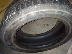 Yokohama Ice Guard. Зимние, без шипов, 2009 год, износ: 70%, 4 шт