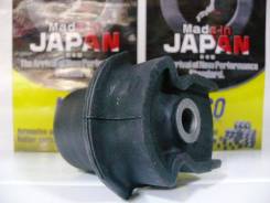 Сайлентблок. Toyota: Ipsum, Tarago, Alphard, Previa, Voxy, Noah, Picnic Verso, Isis, Estima, Avensis Verso Двигатели: 2AZFE, 1CDFTV, 1MZFE, 2AZFXE, 1A...