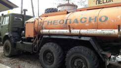 Камаз 43118 Сайгак. Продам перекатчик, 8 000,00 куб. м.