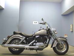 Honda Shadow Aero. 1 100 куб. см., исправен, птс, без пробега. Под заказ