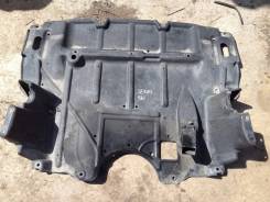 Защита двигателя. Toyota Verossa, GX110, JZX110 Toyota Mark II Wagon Blit, GX110, JZX110 Toyota Mark II, JZX110, GX110 Двигатели: 1JZFSE, 1GFE, 1JZGTE