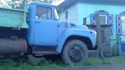 ЗИЛ 130. Продам грузовик Зил 130 Колхозник, 6 000 куб. см., 5 000 кг.