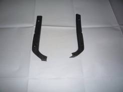 Крепление бампера. Lexus IS300, GXE10, JCE10 Lexus IS200, GXE10, JCE10 Toyota Altezza Toyota IS200, GXE10, JCE10 Toyota IS300, JCE10 Двигатели: 2JZGE...