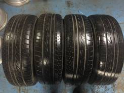 Bridgestone Playz RV. Летние, износ: 10%, 4 шт