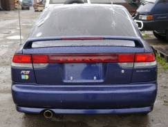 Subaru Legacy. BD5, EJ20R