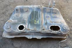 Бак топливный. Toyota: Corona, Carina, Caldina, Vista, Camry Двигатели: 3SFE, 2C, 3CT