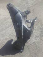 Стойка кузова. Toyota Land Cruiser Prado, TRJ150, GRJ151, GRJ150 Двигатели: 1GRFE, 2TRFE