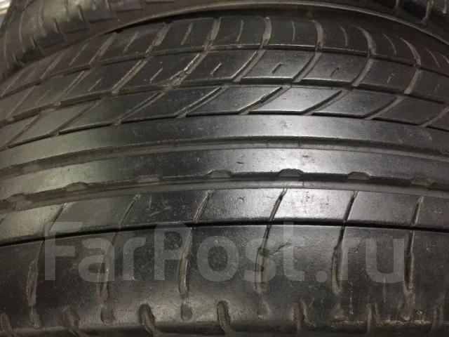 Yokohama DNA map RV ES330. ������, �/�, ����� 20 % ����