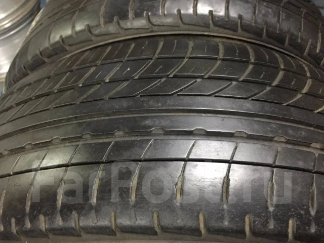 Yokohama DNA map RV ES330. ������, �/�, ����� 20 % ����