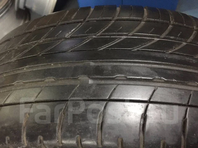 Yokohama DNA map RV ES330. ������, �/�, ����� 20 % ����