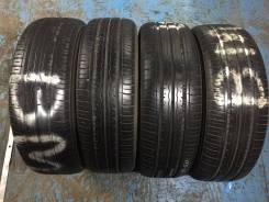 Kumho Solus KH17. Летние, 2012 год, износ: 10%, 4 шт
