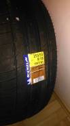 Michelin Latitude Sport. Зимние, без шипов, 2015 год, износ: 30%, 4 шт