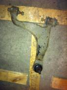 Рычаг подвески. Lexus IS300, GXE10, JCE10 Lexus IS200, GXE10, JCE10 Toyota Altezza, JCE15, SXE10, GXE10, JCE10, GXE15 Toyota IS200, GXE10, JCE10 Toyot...