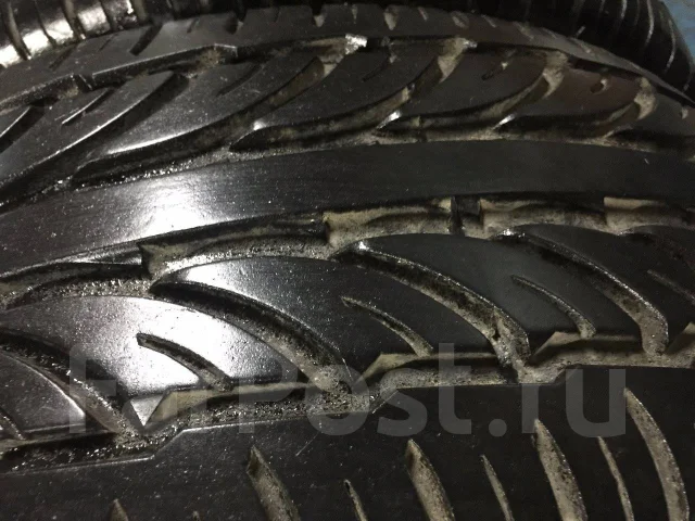 Sunew YS112. ������, 2011 ���, �/�, ����� 5 % ����