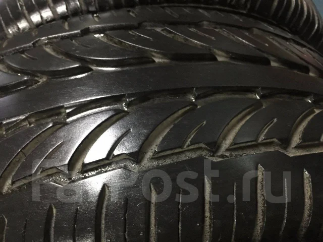 Sunew YS112. ������, 2011 ���, �/�, ����� 5 % ����