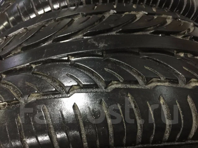 Sunew YS112. ������, 2011 ���, �/�, ����� 5 % ����