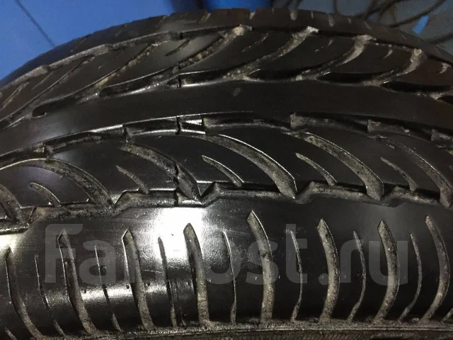 Sunew YS112. ������, 2011 ���, �/�, ����� 5 % ����