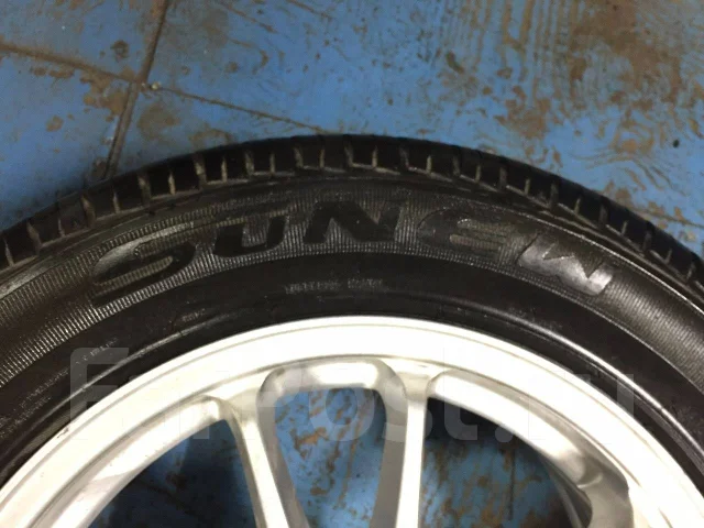 Sunew YS112. ������, 2011 ���, �/�, ����� 5 % ����