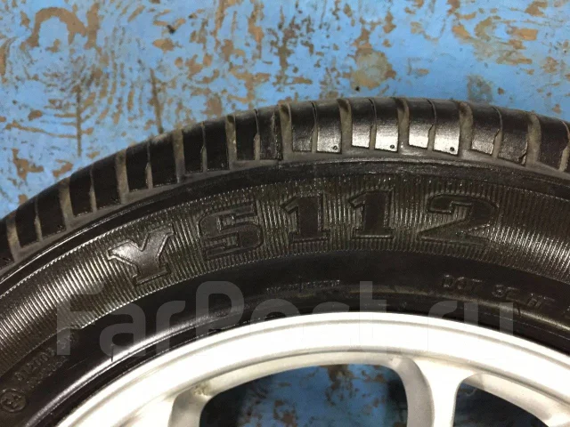 Sunew YS112. ������, 2011 ���, �/�, ����� 5 % ����