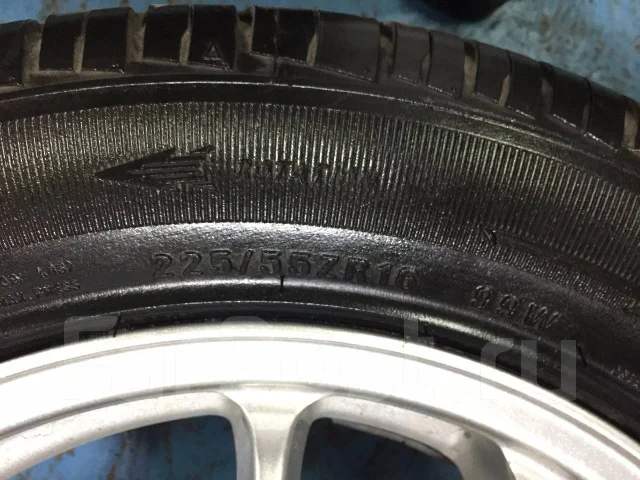 Sunew YS112. ������, 2011 ���, �/�, ����� 5 % ����