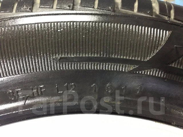 Sunew YS112. ������, 2011 ���, �/�, ����� 5 % ����