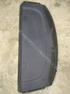 Полка в салон. Volkswagen Polo