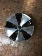Vertini. x15, 3x98.00, 4x100.00