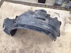 Подкрылок. Toyota Verossa, GX115, GX110, JZX110 Toyota Mark II Wagon Blit, GX110, JZX110, GX115, JZX115 Toyota Mark II, JZX115, GX110, GX115, JZX110 Д...