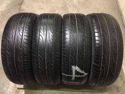 Goodyear Eagle LS 2000 Hybrid II. Летние, 2014 год, износ: 10%, 4 шт