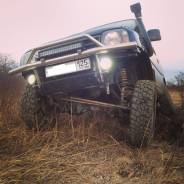 Пружина подвески. Лада: 2110, 2108, 21099, 2111, 2112, 2113 Suzuki Jimny, JB23W Двигатели: X20XEV, BAZ2110, BAZ2111, BAZ21114, BAZ21120, BAZ21124, BAZ...