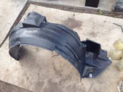 Подкрылок. Lexus IS300, GXE10, JCE10 Lexus IS200, GXE10, JCE10 Toyota Altezza, GXE10, GXE10W, SXE10 Двигатели: 1GFE, 2JZGE, 3SGE