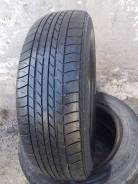 Bridgestone Sneaker. Летние, износ: 30%, 1 шт