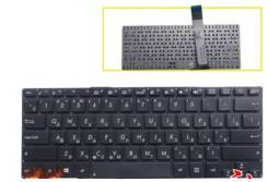 Клавиатура для ноутбука Asus S300 S300C S300SC S300K S300Ki