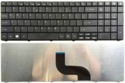 Клавиатура для ноутбука Acer E1-531G E1-531 E1-571G (EN)