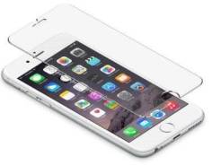 Защитное стекло на дисплей для iPhone 6 Plus / 6S Plus (5,5") Gorilla Glass 0,33mm 9H 2,5D