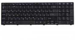 Клавиатура для ноутбука Acer E1-531G E1-531 E1-571G (RU)